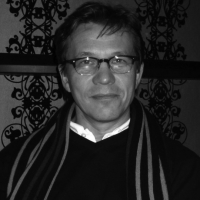 Ilkka Uurtimo