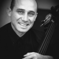 Roberto Carillo Garcia
