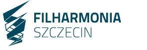 logo Filharmonii
