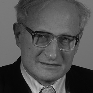 Krzysztof Meyer