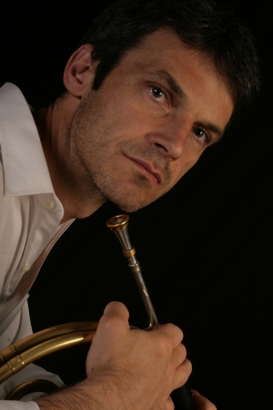 Jacek Muzyk 
